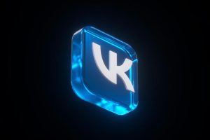 Евросоюз вводит санкции против VK и MAX