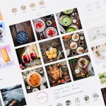 Евросоюз может серьезно оштрафовать Meta за «бесконечную» ленту Facebook и Instagram