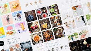 Евросоюз может серьезно оштрафовать Meta за «бесконечную» ленту Facebook и Instagram