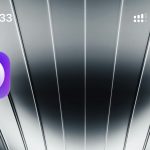 Как более 5 миллионов пользователей iPhone восстановили уведомления MAX