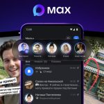Как делиться историями в мессенджере MAX: Полное руководство