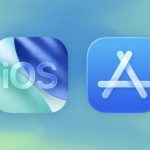 Как изменения в экосистеме Apple влияют на доступность приложений в разных странах