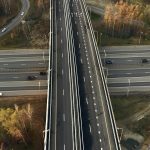 МТС Повысила Качество Связи На Всех Протяжениях ЦКАД