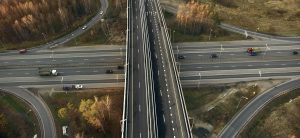 МТС Повысила Качество Связи На Всех Протяжениях ЦКАД