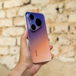 МТС запускает предзаказ на флагманские смартфоны HUAWEI Pura 90s и новые наушники FreeClip 2 S