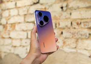 МТС запускает предзаказ на флагманские смартфоны HUAWEI Pura 90s и новые наушники FreeClip 2 S