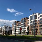 МТС расширяет гигабитный интернет для 64 тысяч домохозяйств в Москве и Подмосковье