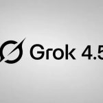 Мастер в написании кода: Новая ИИ-модель Grok 4.5 от SpaceXAI