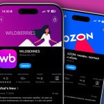 Могут ли россияне потерять доступ к приложениям Wildberries и Ozon?