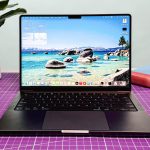 На Mac обнаружен опасный вирус CrashStealer, маскирующийся под приложение Apple