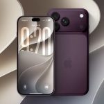 Новая программа Apple Upgrade: как арендовать гаджеты с ежемесячной оплатой