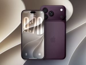Новая программа Apple Upgrade: как арендовать гаджеты с ежемесячной оплатой