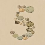 Новая эпоха в ИИ: Claude Opus 5 бросает вызов Fable 5!