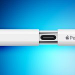 Новые Apple Pencil: Замена аккумуляторов и выход в 2027 году