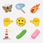 Новые Эмодзи в iOS 27: Обновления, которые стоит знать
