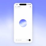 Новые голосовые модели GPT-Live: Общение без пауз и с пониманием