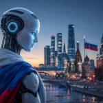 Новые горизонты для искусственного интеллекта в России: закон, подписанный Путиным