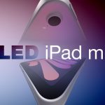 Новый iPad mini: OLED-экран и обновления, которые стоит ожидать