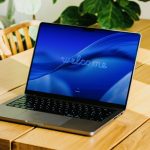 Обновления macOS Tahoe 26.6 и watchOS 26.6: Исправления ошибок и улучшения