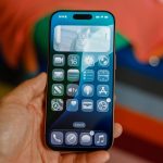 Ожидание iOS 26.6: Последнее обновление перед iOS 27