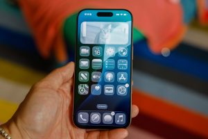Ожидание iOS 26.6: Последнее обновление перед iOS 27