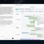 Открытие OpenAI: новая модель GPT-5.6 и её возможности