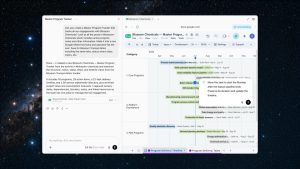 Открытие OpenAI: новая модель GPT-5.6 и её возможности