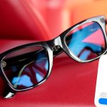 Очки Meta Ray-Ban: Новая Функция Быстрого Подключения к iPhone