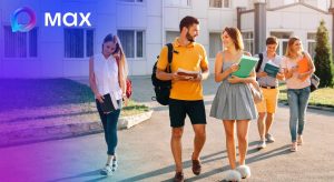 Первокурсники получат доступ к учебным чатам в MAX сразу после зачисления