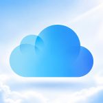 Повышение цен на iCloud+: Что это значит для пользователей в Турции и других странах