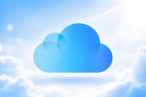 Повышение цен на iCloud+: Что это значит для пользователей в Турции и других странах