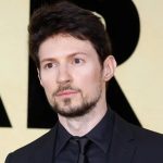 Почему Павла Дурова невозможно экстрадировать в Россию: мнение эксперта