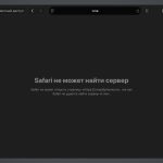 Проблемы с доступом к ссылкам t.me: что нужно знать