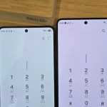 Проблемы с экраном Galaxy S26 Ultra: Причины и возможные решения