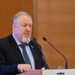 Разблокировка Telegram: Перспективы и Проблемы