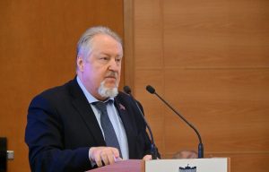 Разблокировка Telegram: Перспективы и Проблемы
