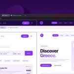 Революция в браузере: новый редизайн Mozilla Firefox