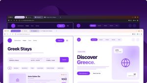 Революция в браузере: новый редизайн Mozilla Firefox