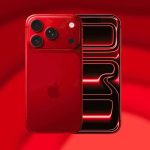 Снижение цен на дисплеи: как Apple влияет на рынок OLED