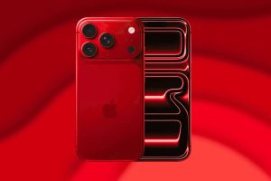 Снижение цен на дисплеи: как Apple влияет на рынок OLED