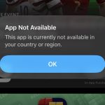 Срочно: Приложение Яндекс Пэй Удалено из Иностранных App Store