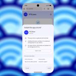 Сторонние магазины приложений в Google Play: что нужно знать с 22 июля