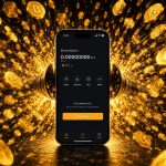 Три истца против Apple: Мошенническое приложение унесло $1,8 млн