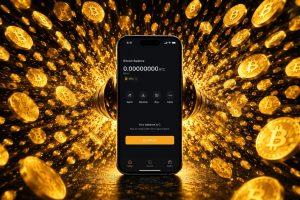 Три истца против Apple: Мошенническое приложение унесло $1,8 млн