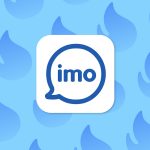 Увеличение популярности зарубежных мессенджеров в России: WeChat, BiP, KakaoTalk и Imo