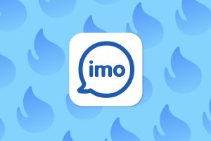 Увеличение популярности зарубежных мессенджеров в России: WeChat, BiP, KakaoTalk и Imo