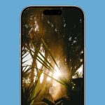 Уникальные обои для вашего iPhone: как выбрать идеальный дизайн
