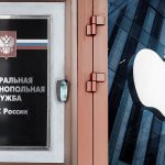 ФАС угрожает Apple штрафом в 4 миллиарда рублей из-за отказа устанавливать RuStore на iPhone