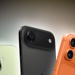Цены на iPhone 17 в Японии увеличились на 10%