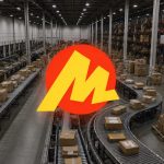 Яндекс Маркет: Новые правила ответственности за поврежденные товары